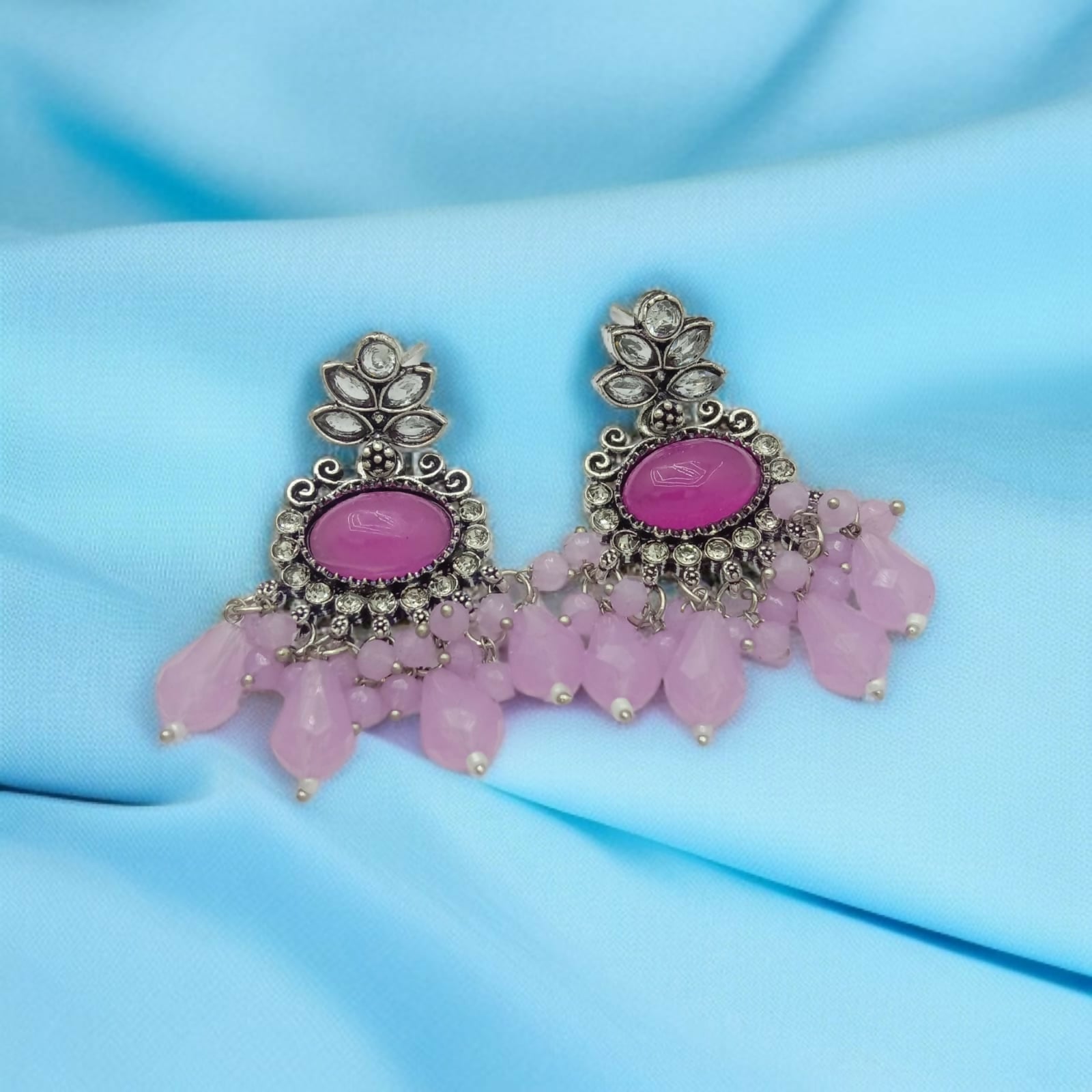 BUTTI OXODISE 0229 PINK (4)