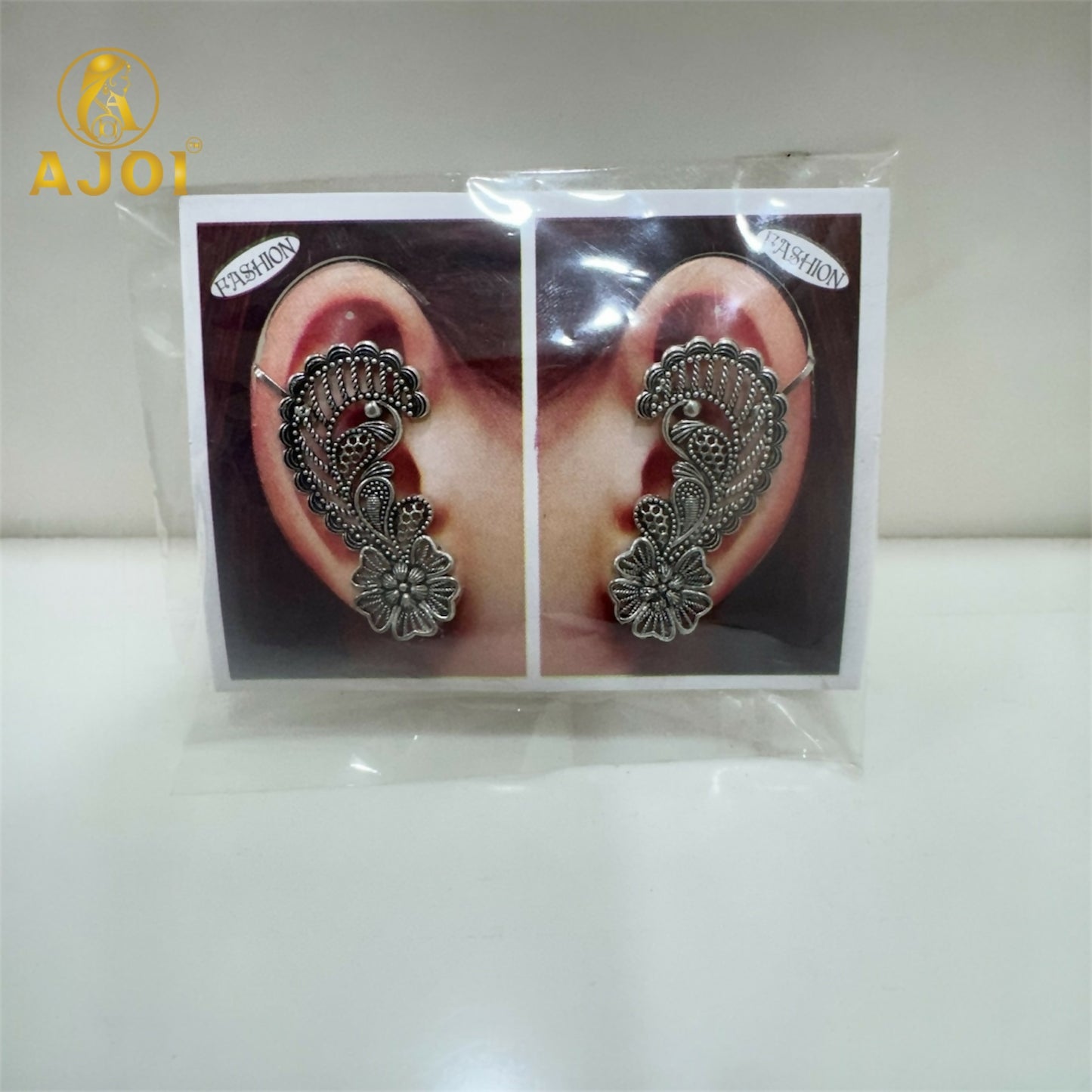 Product Image-2
