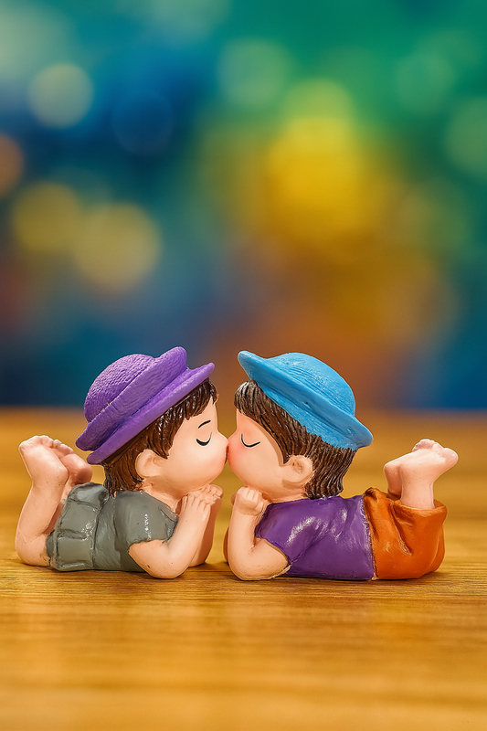 ChatGPT Image Jul 8, 2025, 03_19_02 PM