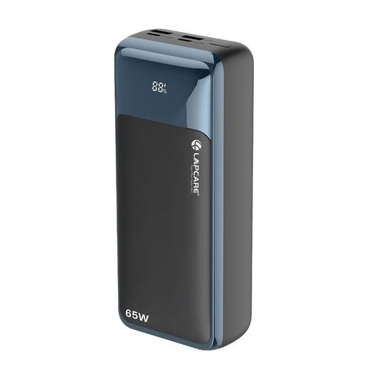 27000MAh Charging Powerbank