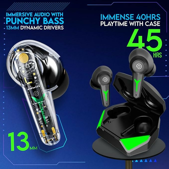PLAYBUDS2-3