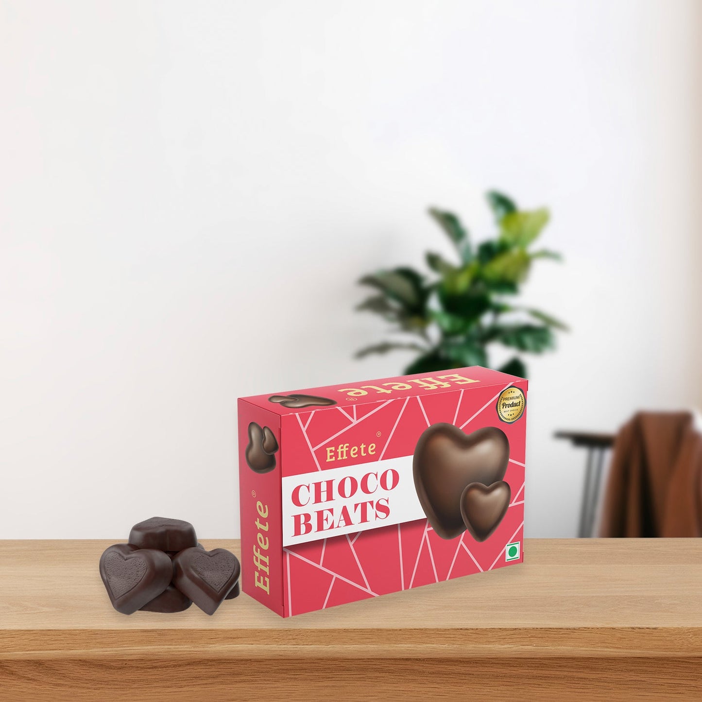 choco beats