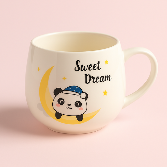 ChatGPT Image Jun 6, 2025, 04_48_21 PM