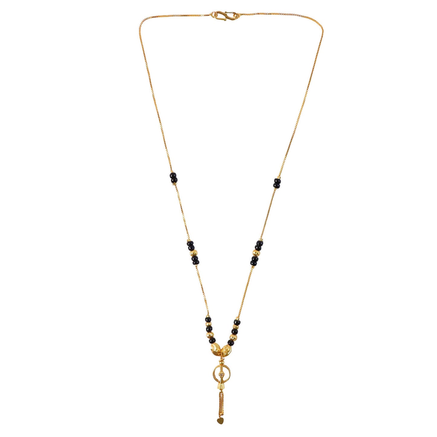 Necklace-05