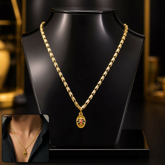 pendant-chain-3----01