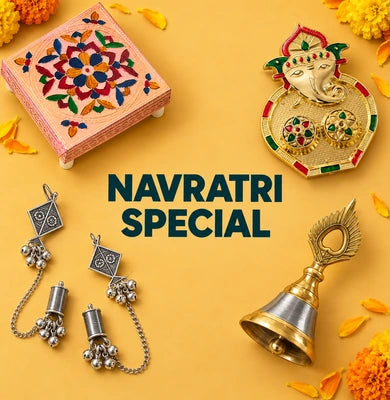 Navratri