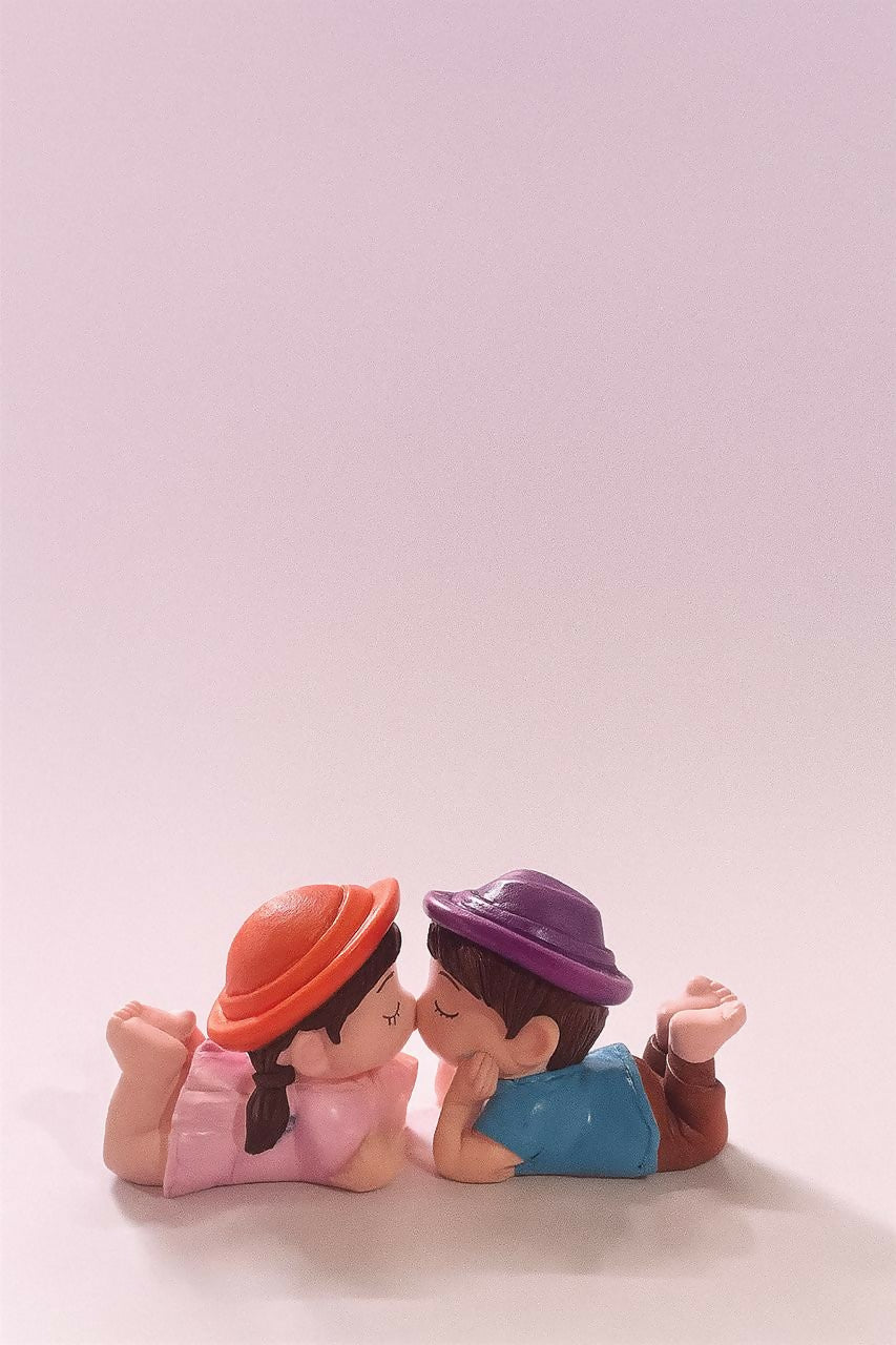 WhatsApp Image 2025-06-20 at 12.45.28 (2)