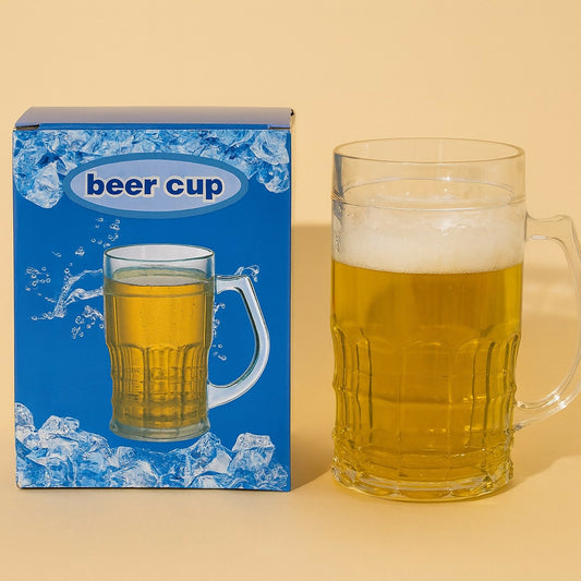 WhatsApp Image 2025-08-06 at 16.19.15