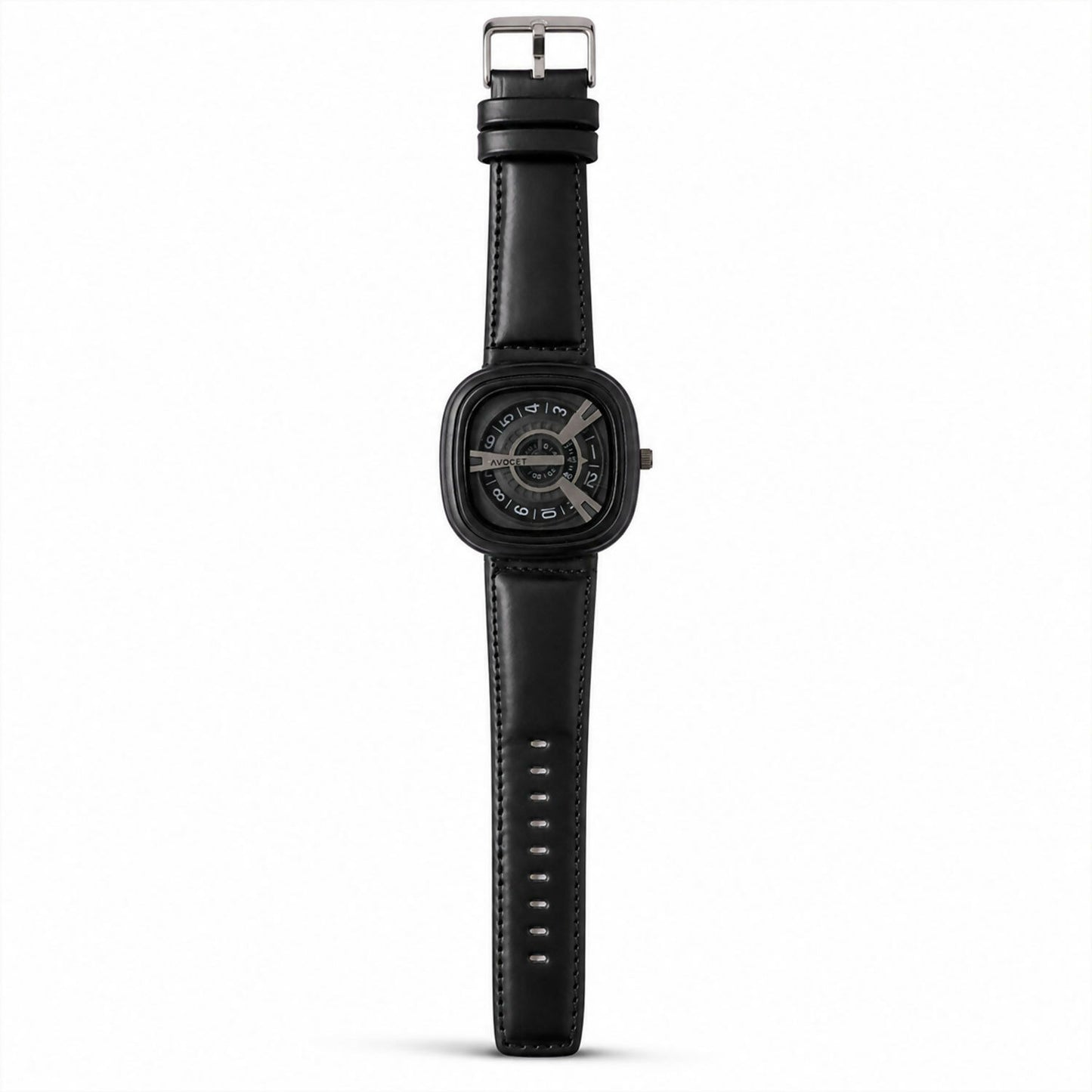 watch-1---06