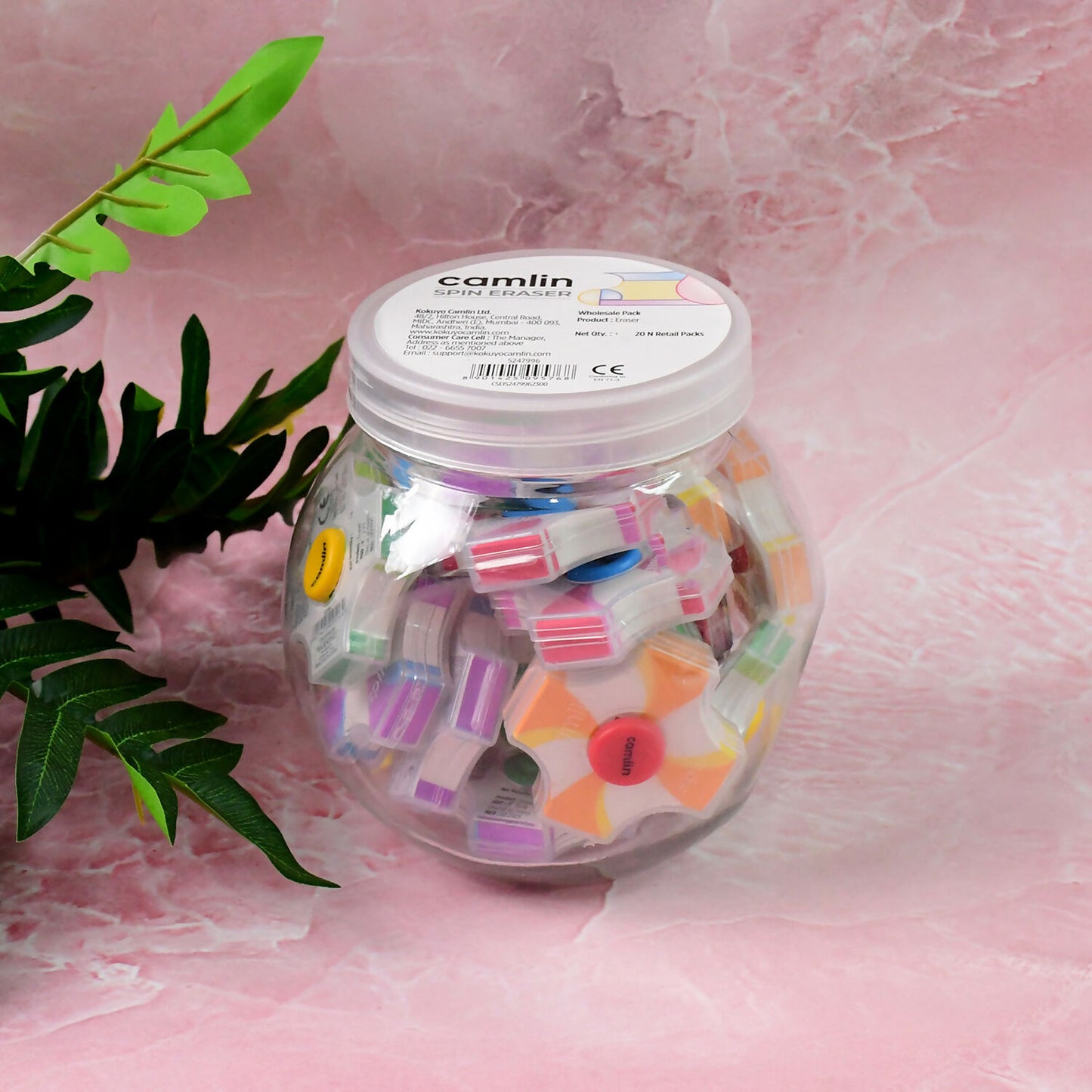 camlin-eraser-02