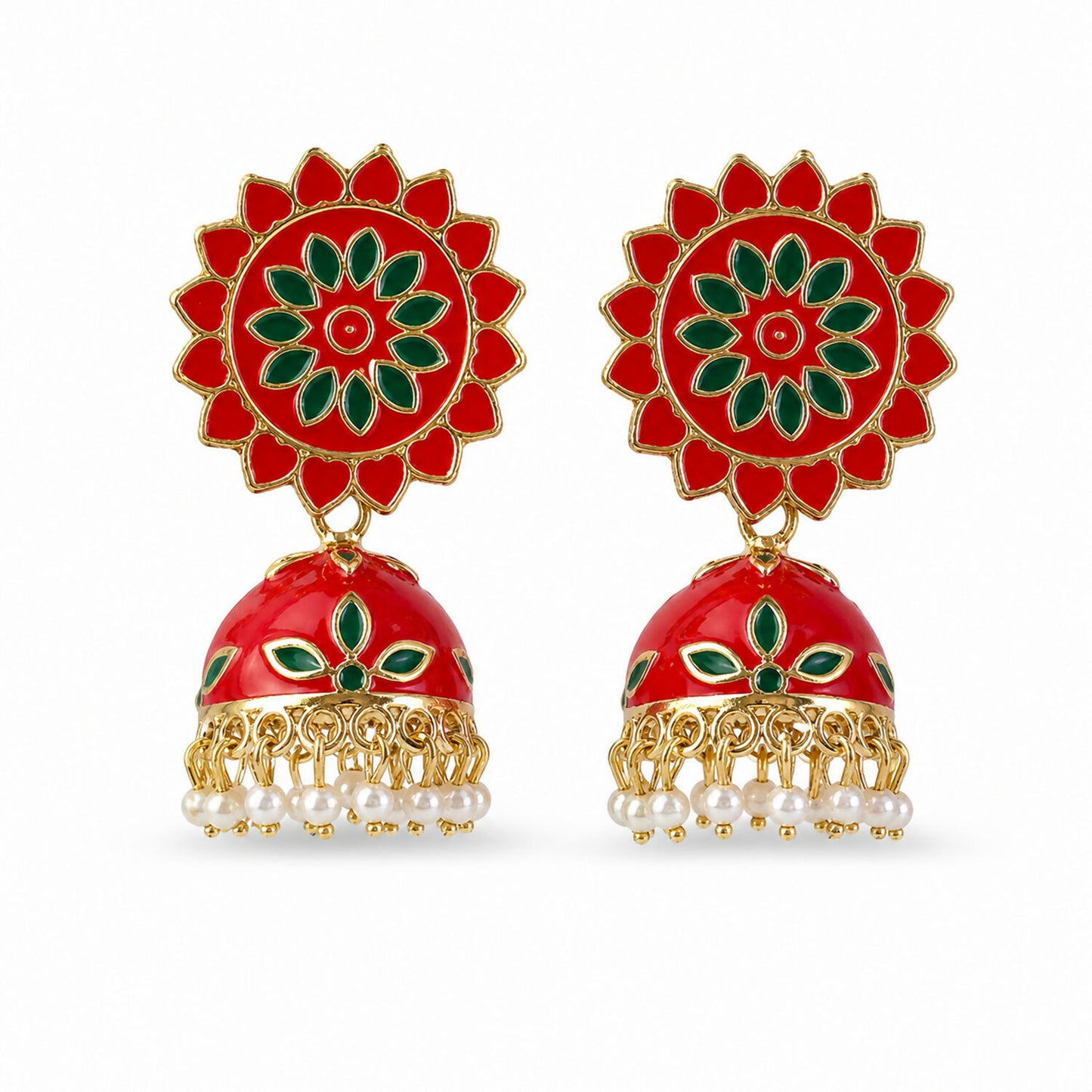 Jhumka-Earrings-05