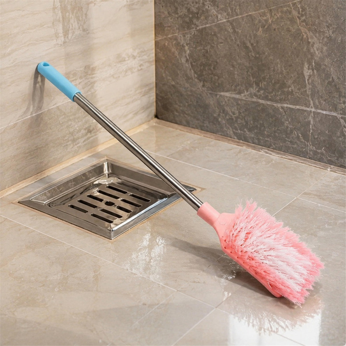 20071_multi_purpose_cleaning_brush_1pc image-5