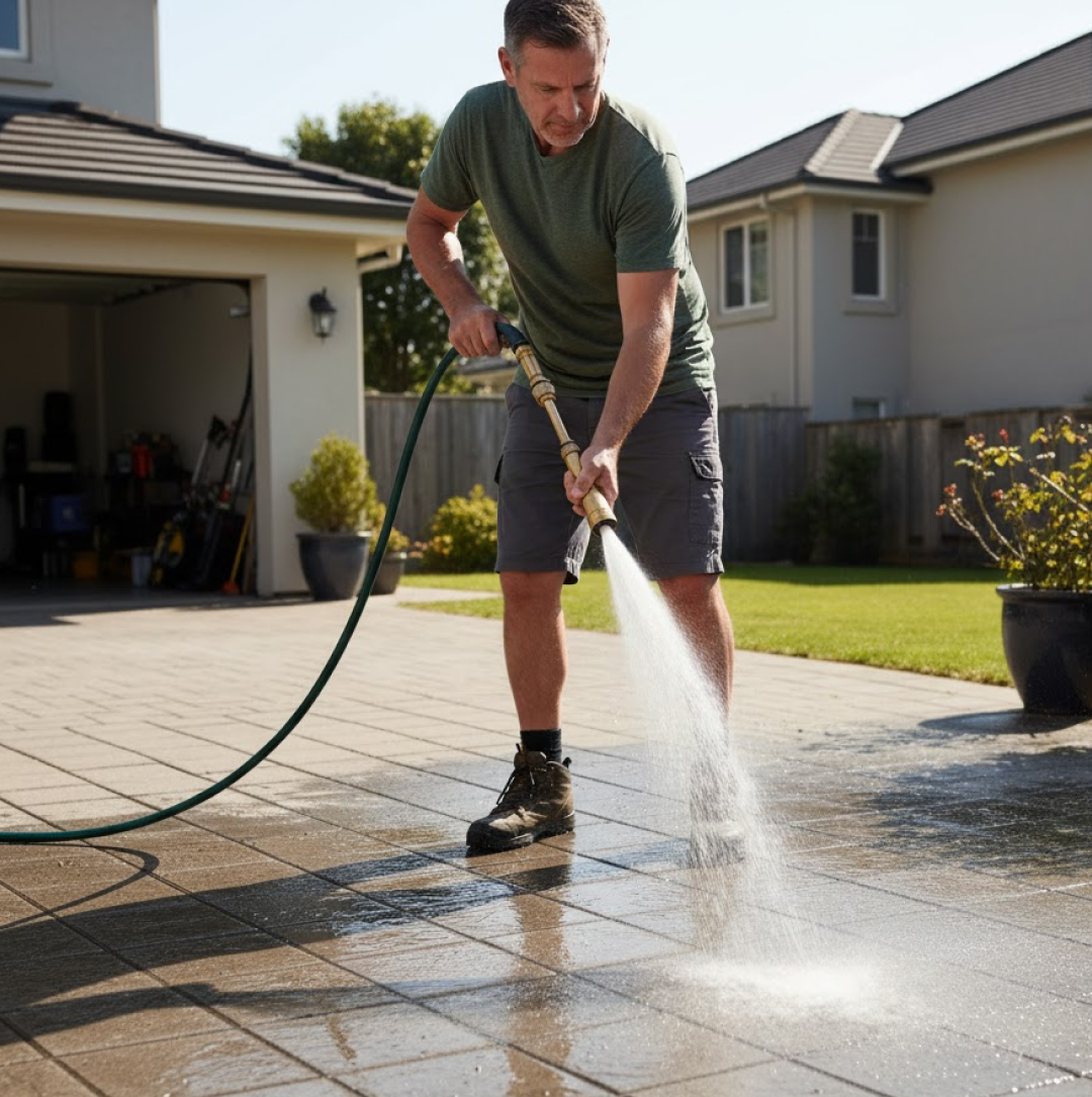 water spray nozzle for water pipe booster nozzle for car wash nozzle with high pressure water adjustable brass nozzle water spray gun for gardening watering tools