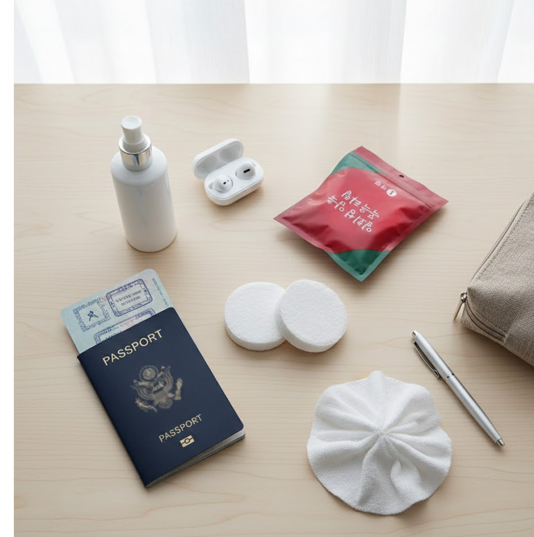 संपीड़ित तौलिए पोर्टेबल डिस्पोजेबल संपीड़ित कपास सिक्का ऊतक तौलिया यात्रा, कैम्पिंग, लंबी पैदल यात्रा, खेल, ब्यूटी सैलून, होम हैंड वाइप्स के लिए (28x40 इंच)