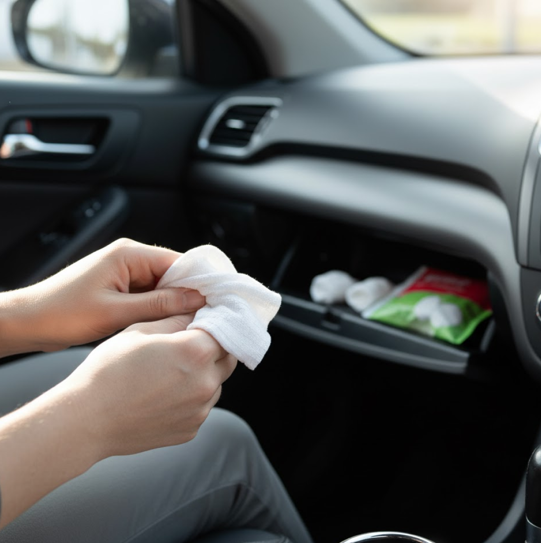 संपीड़ित तौलिए पोर्टेबल डिस्पोजेबल संपीड़ित कपास सिक्का ऊतक तौलिया यात्रा, कैम्पिंग, लंबी पैदल यात्रा, खेल, ब्यूटी सैलून, होम हैंड वाइप्स के लिए (28x40 इंच)