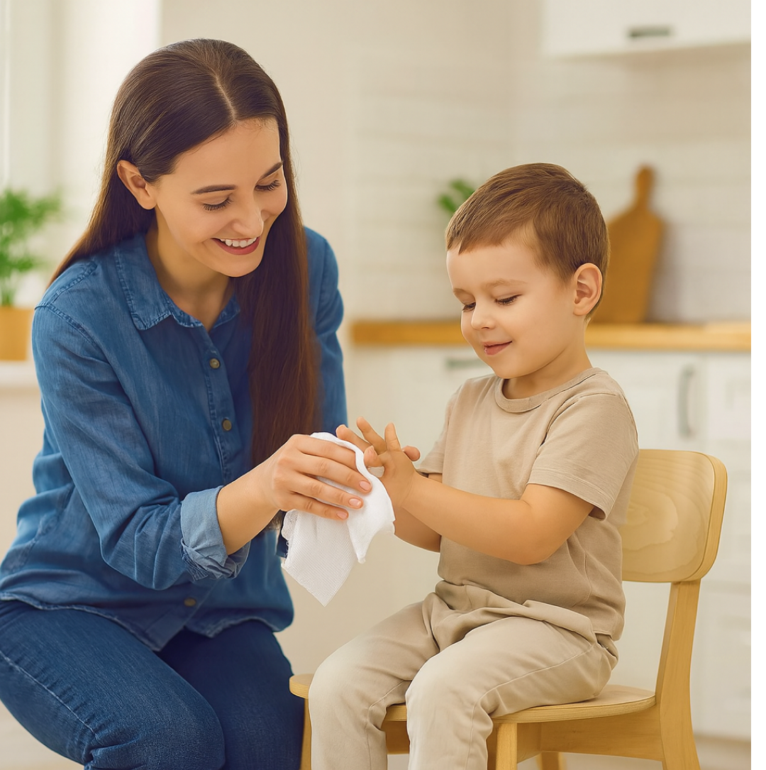 संपीड़ित तौलिए पोर्टेबल डिस्पोजेबल संपीड़ित कपास सिक्का ऊतक तौलिया यात्रा, कैम्पिंग, लंबी पैदल यात्रा, खेल, ब्यूटी सैलून, होम हैंड वाइप्स के लिए (28x40 इंच)