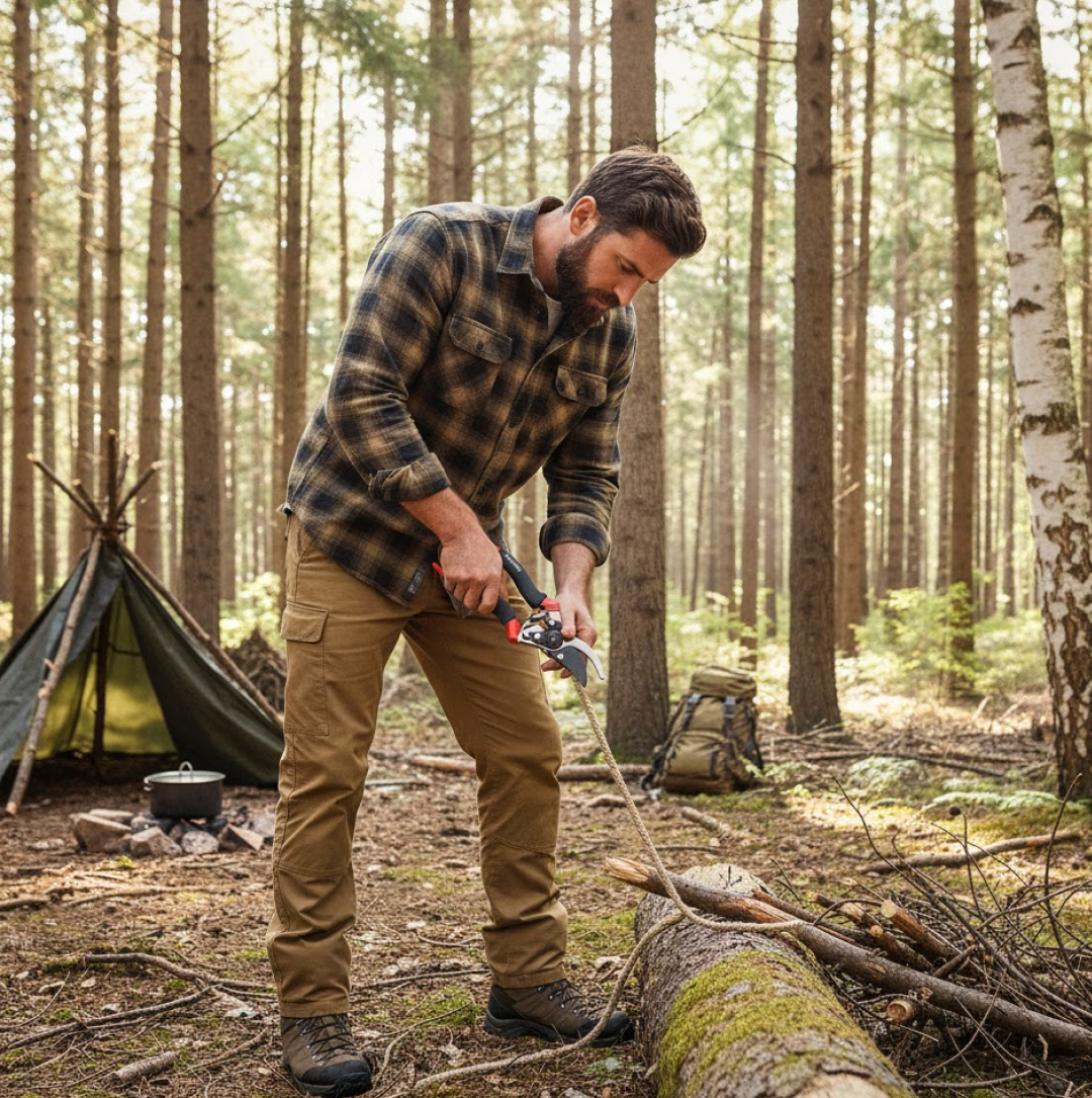 9082 21Cm રેડ ગાર્ડન શીઅર્સ શાર્પ કટર પ્રુનર્સ સિસર, પ્રુનર.