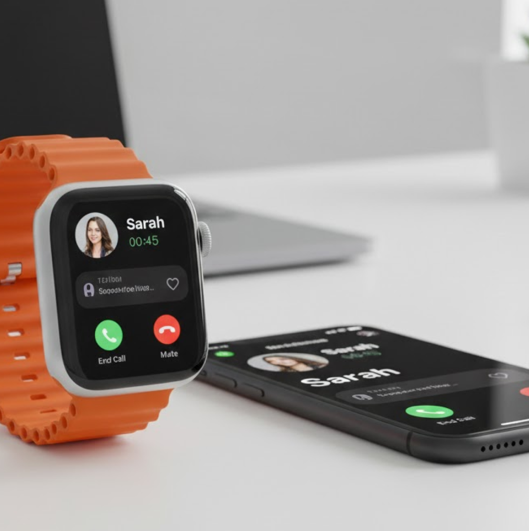 अल्ट्रा सेरिस T800 स्मार्ट वॉच पुरुष और महिला स्मार्टवॉच ब्लूटूथ कॉल वायरलेस चार्ज फिटनेस ब्रेसलेट वॉच बड़ी 49 MM स्क्रीन स्मार्ट वॉच DW88