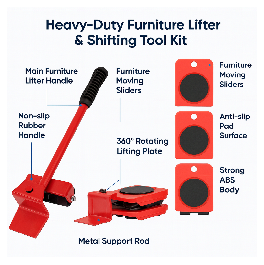 1619c_easy_furniture_lifter kit details