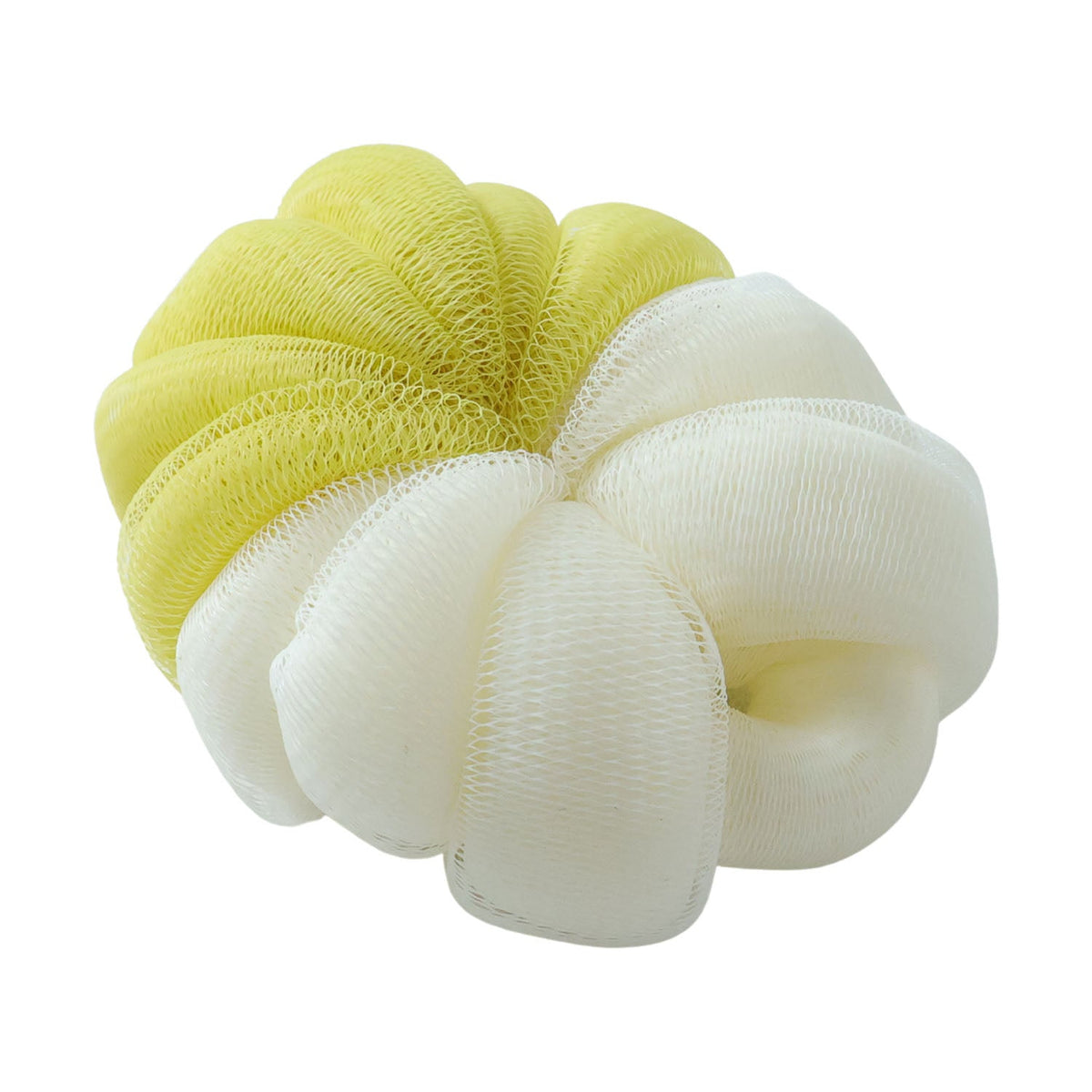21039_body_bath_loofah_sponge_1pc image-9