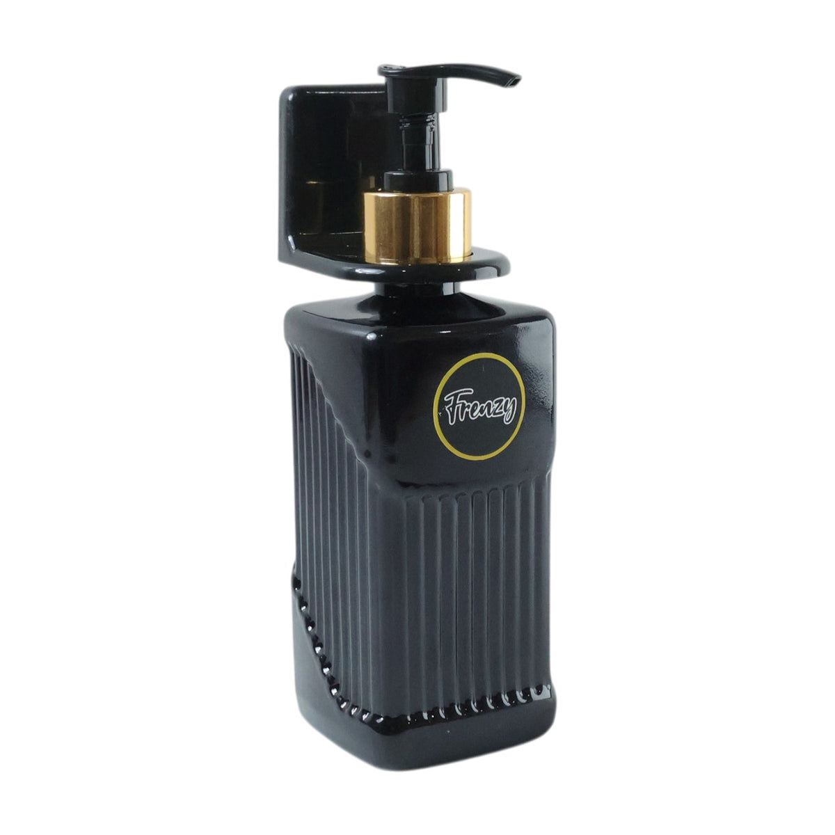 21963_frenzy_liquid_handwash_dispenser_bottle image-8