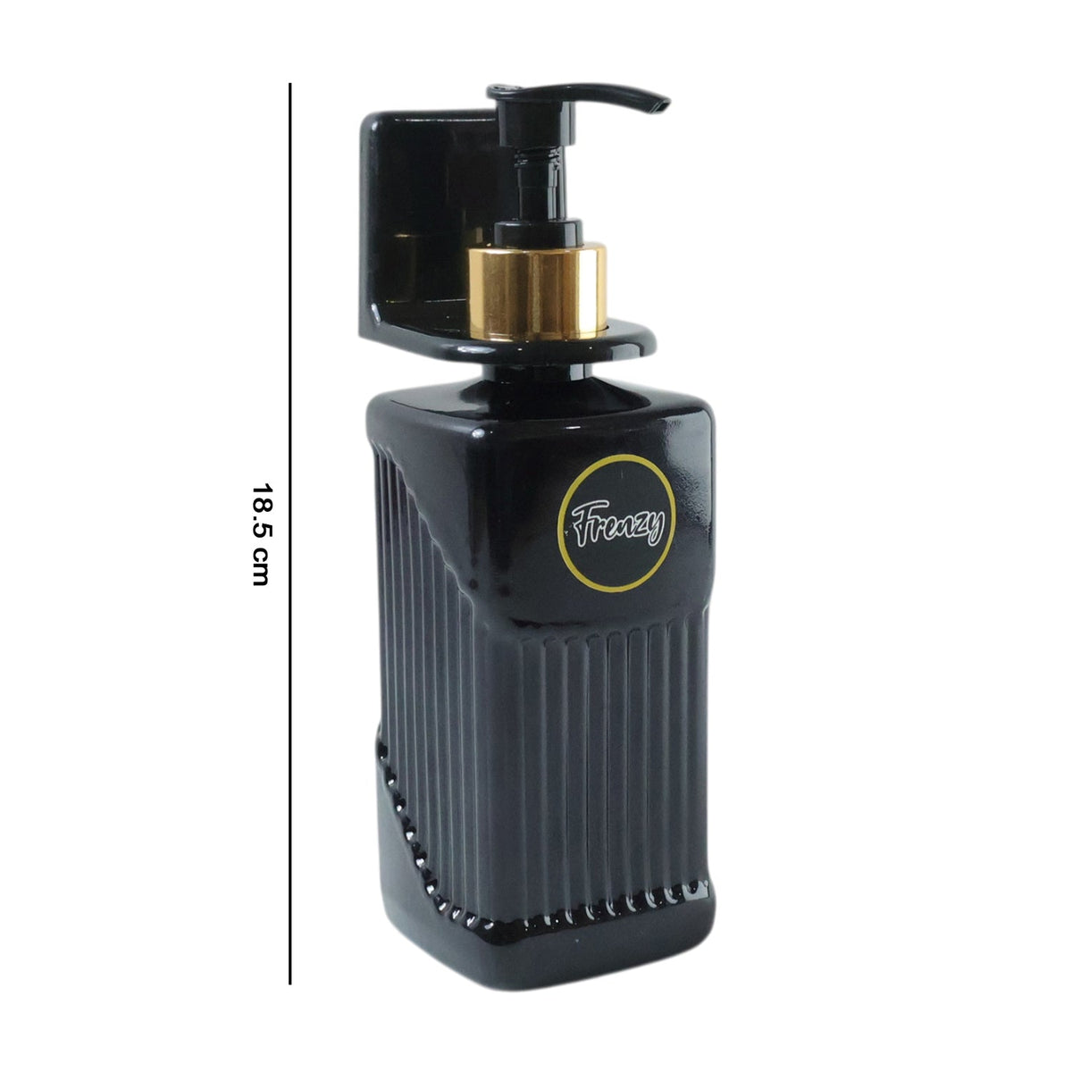 21963_frenzy_liquid_handwash_dispenser_bottle image-9
