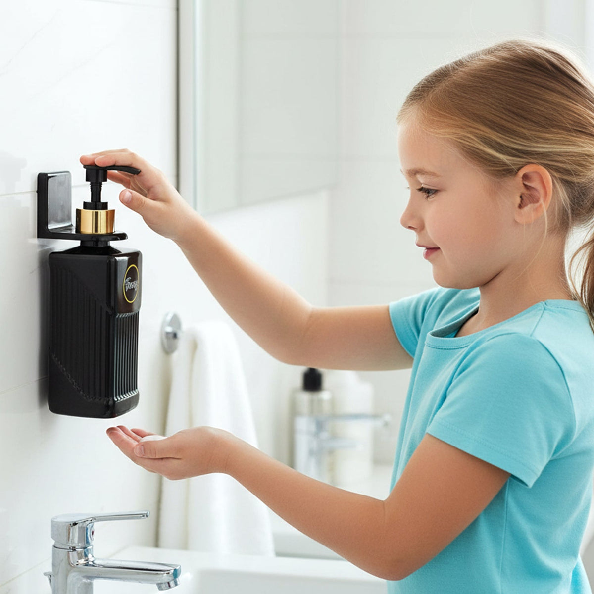 21963_frenzy_liquid_handwash_dispenser_bottle image-10