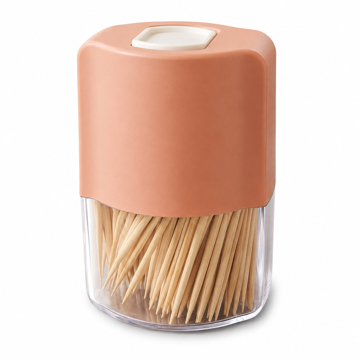 21977_toothpick_dispenser_box_set white