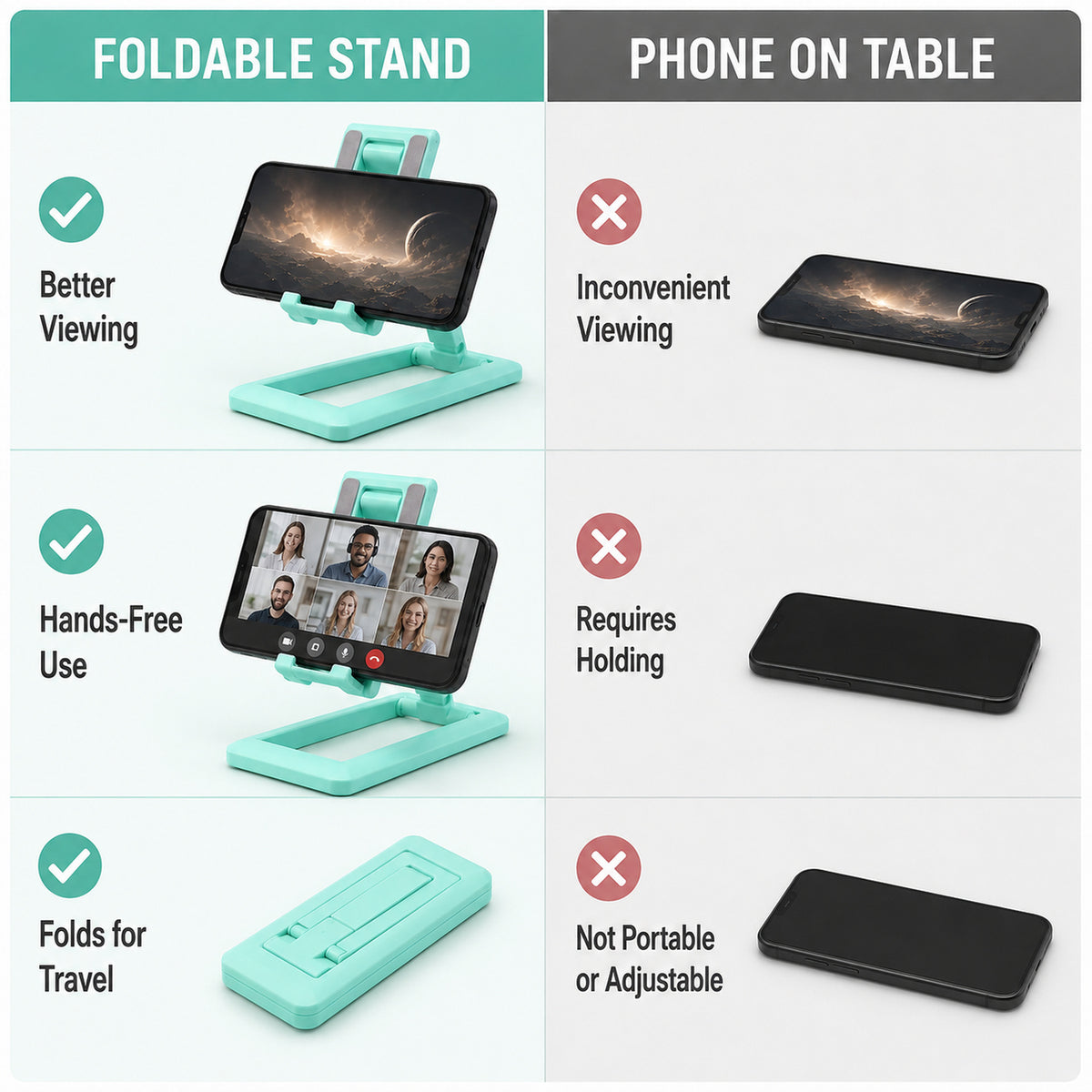 22010_foldable_pla_mobile_phone_holder_stand_no1 comparison