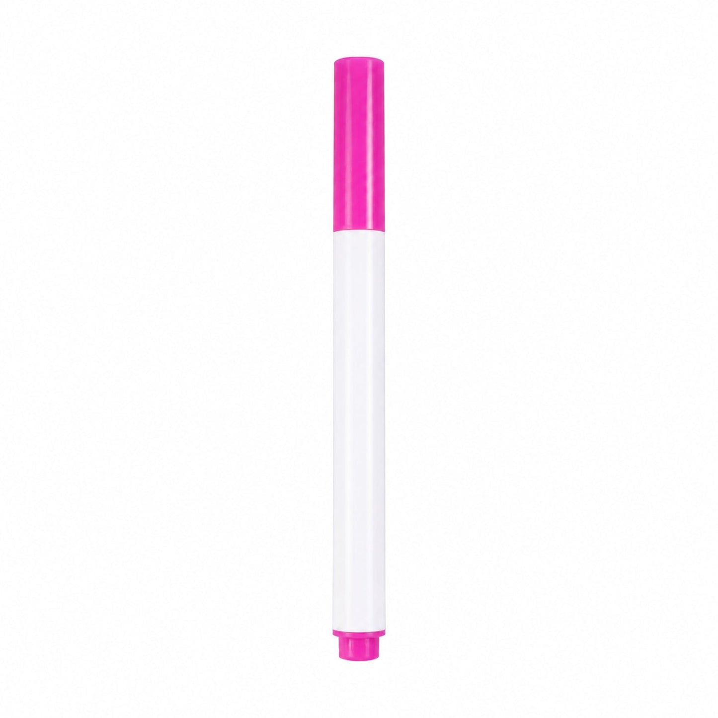 Mix Color Marker Pen Smooth Writing for Office School Drawing Sketching (1 Pc)