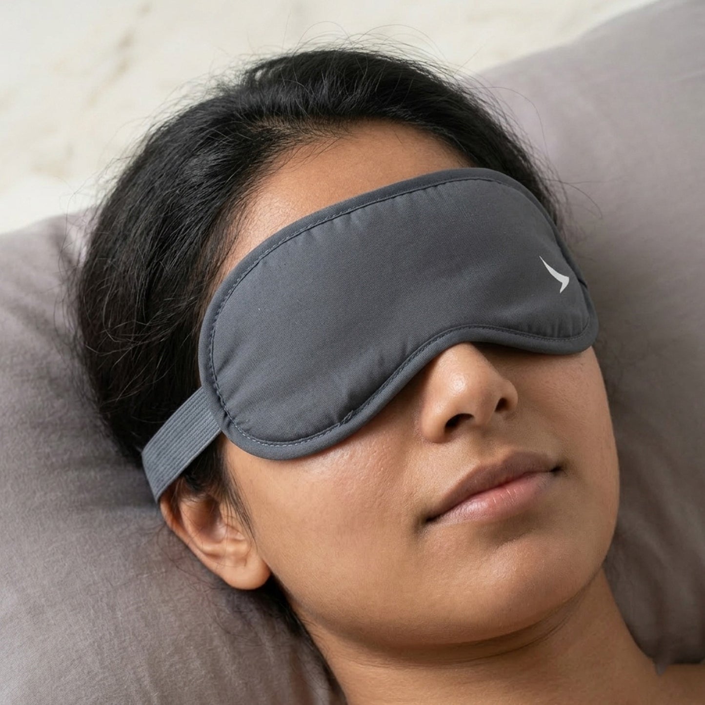 travel sleep eye mask