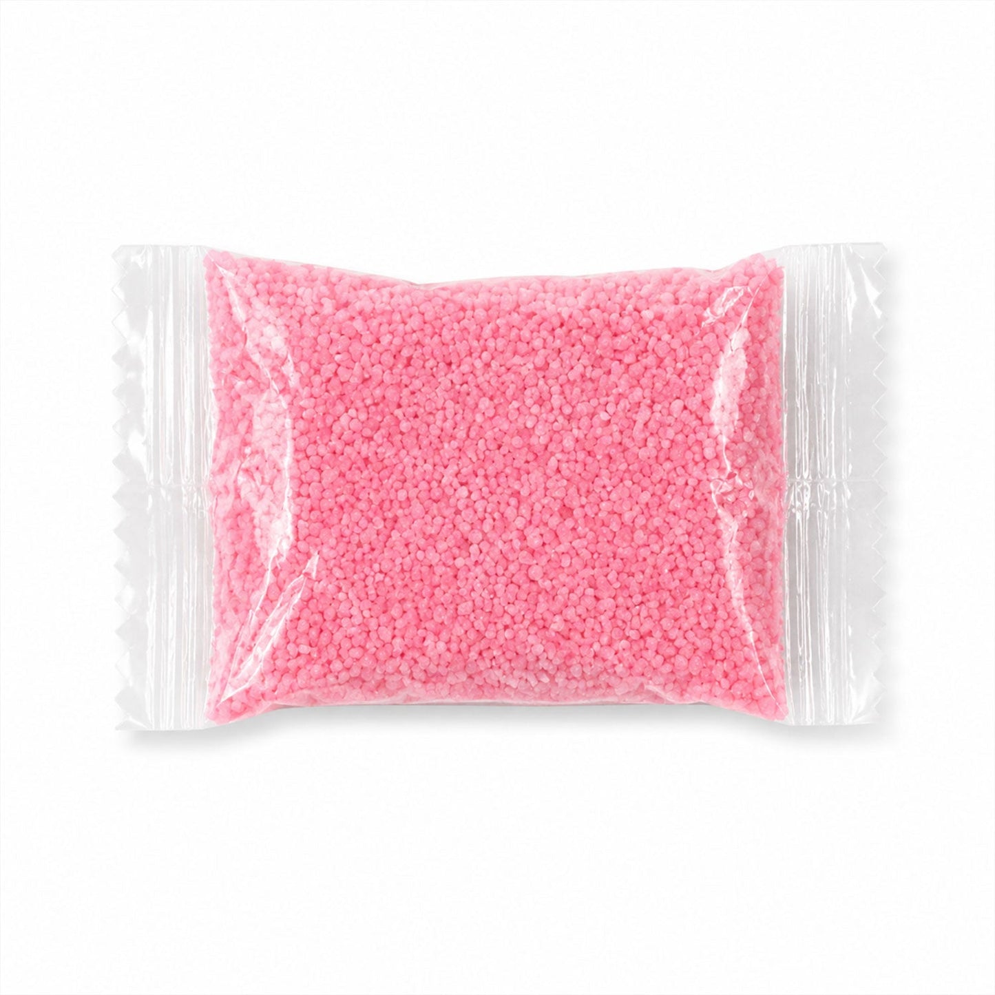22149 washing machine cleaner tablet
