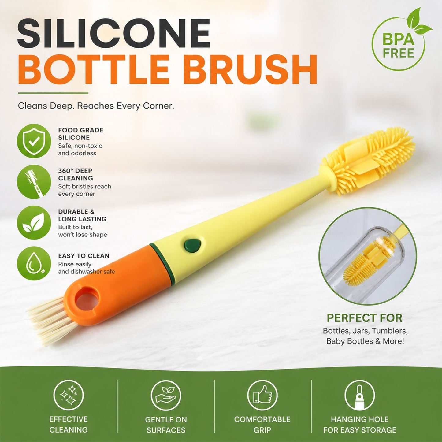 22170 bottle cleaning brush