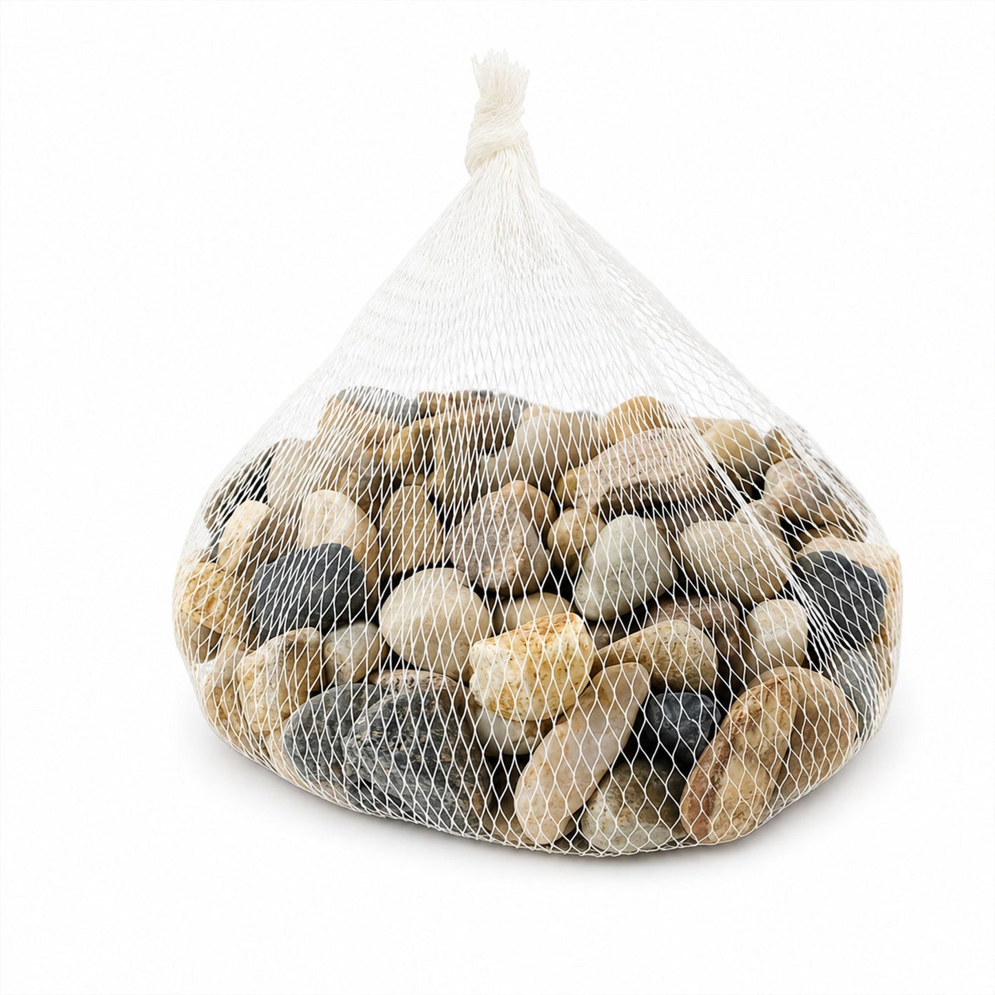 22175 decorative stones
