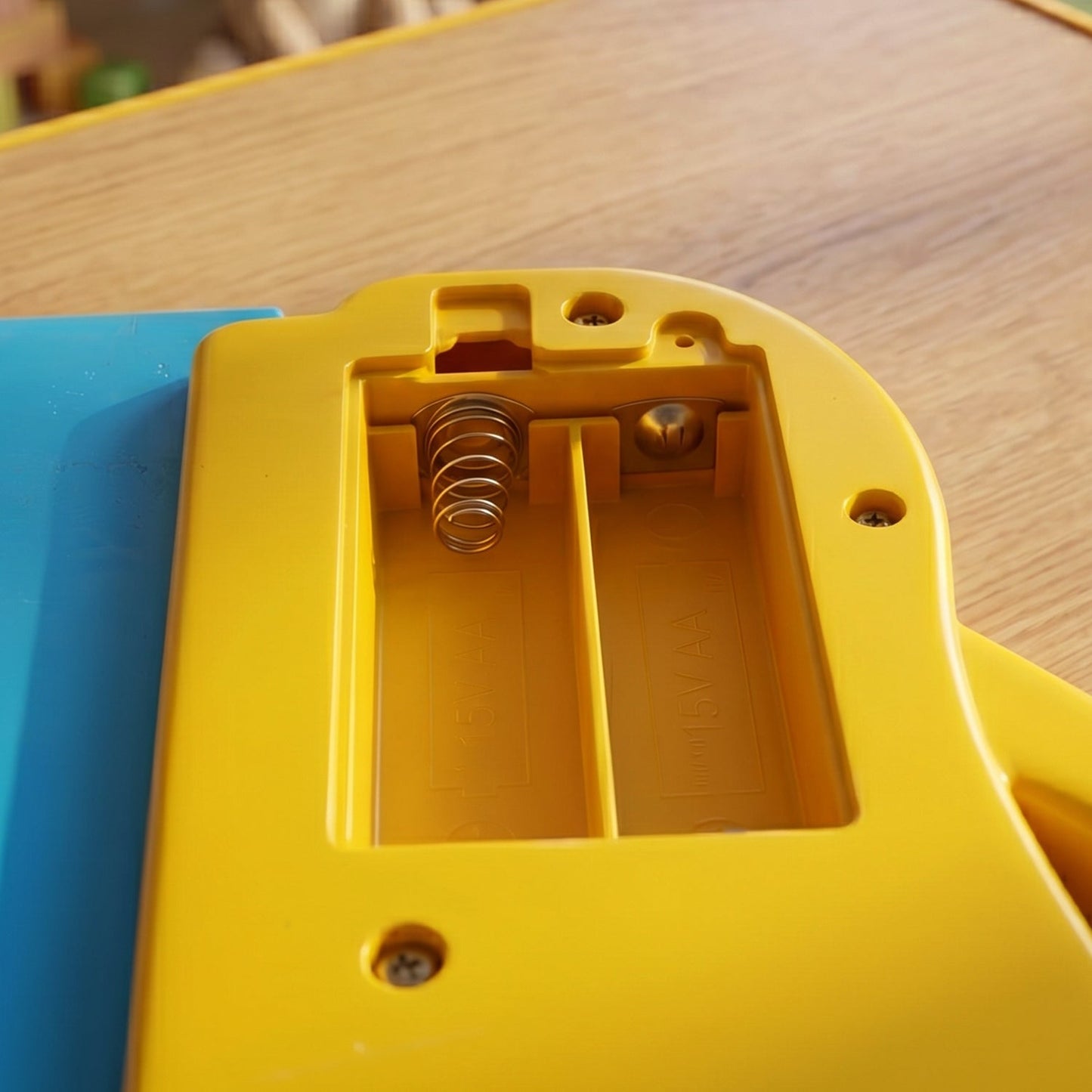 22176 detail photo