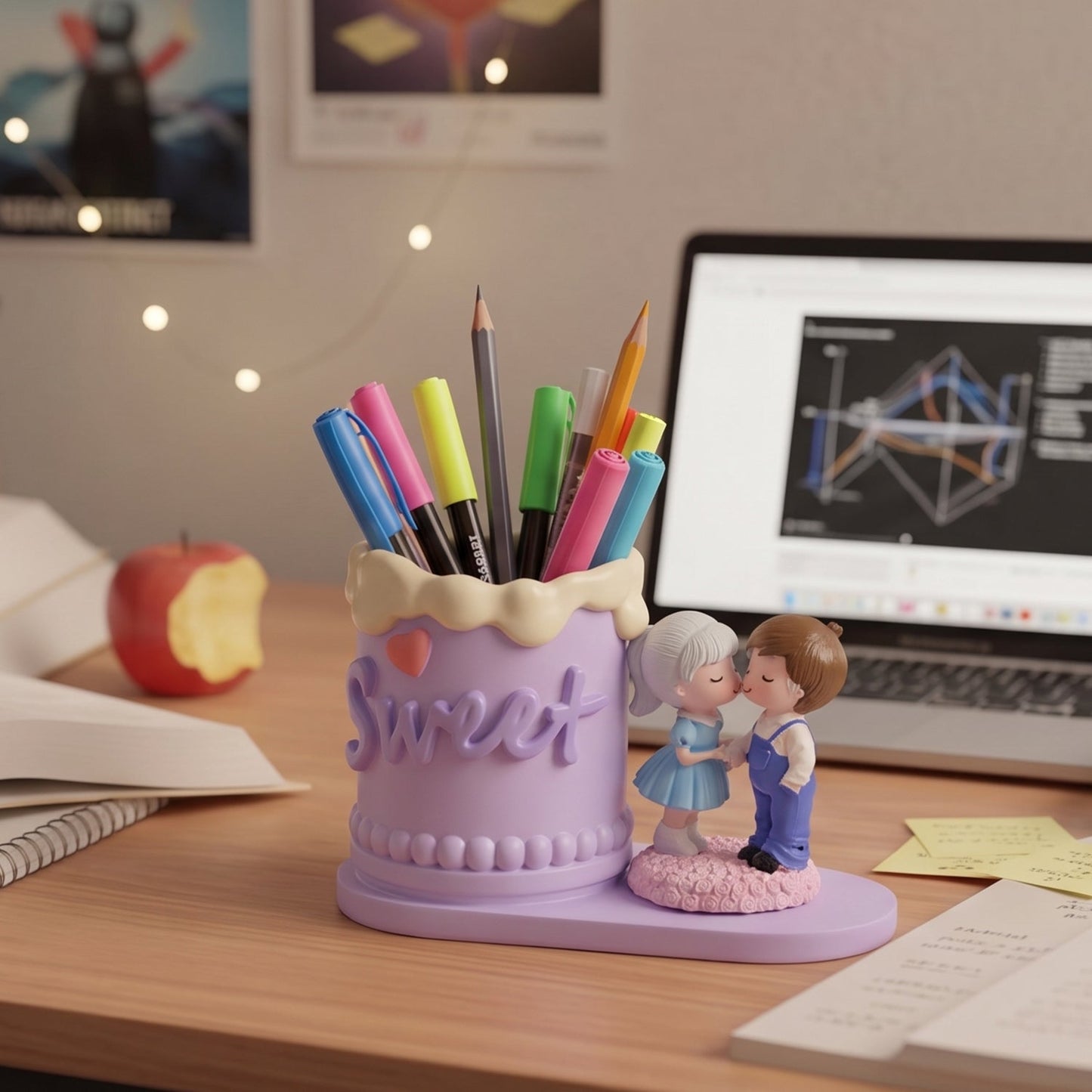 22179 pen holder live