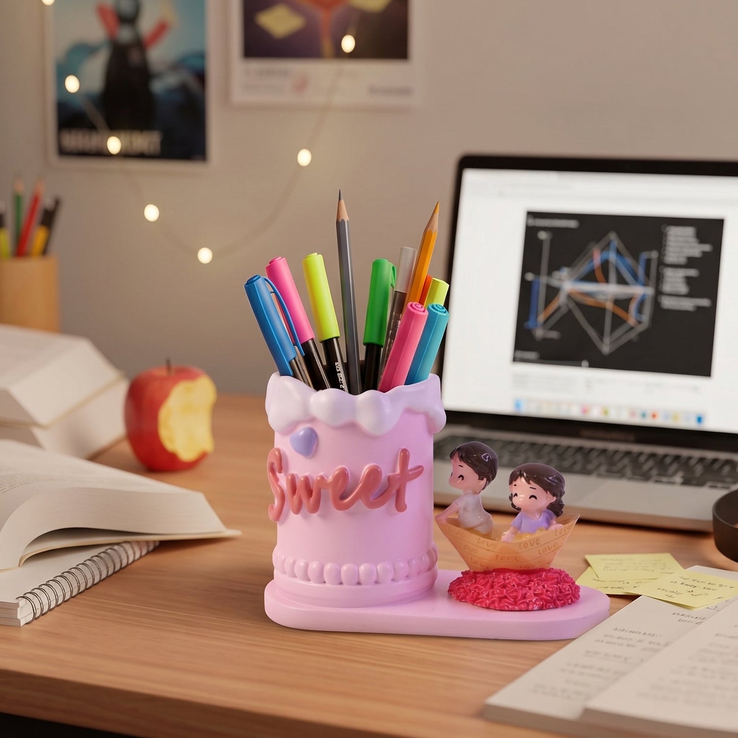 22180 pen holder product