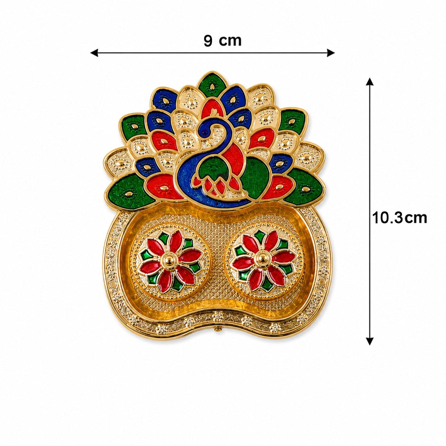 22194-06-size