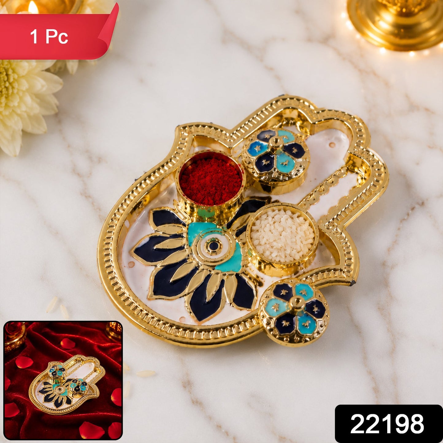 22198-02-sku