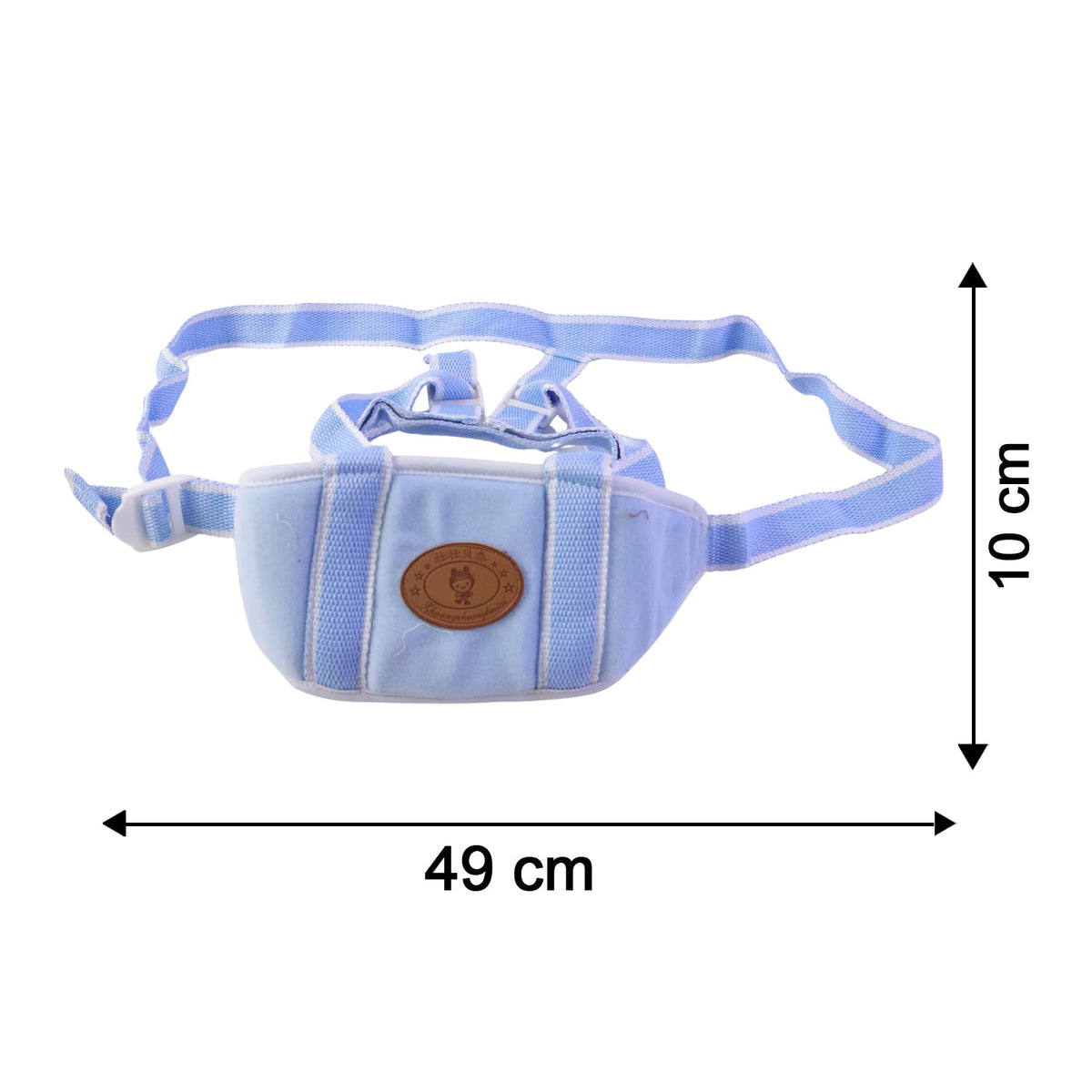 22201_baby_learning_walking_belt_1pc_no1 image 10