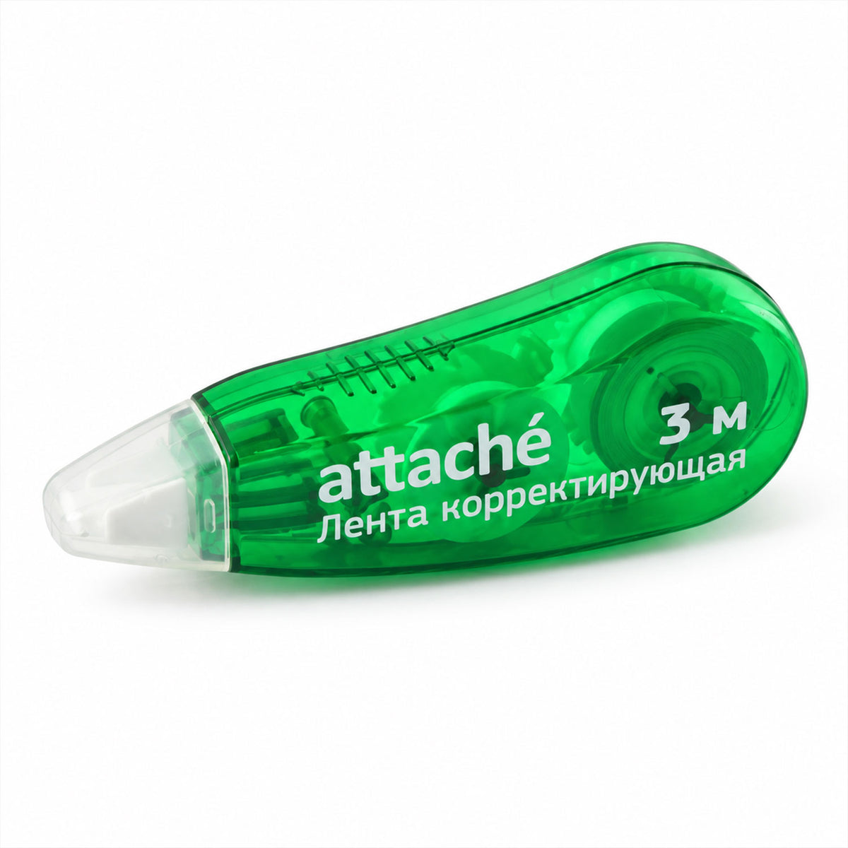 Dry correction tape product image 5