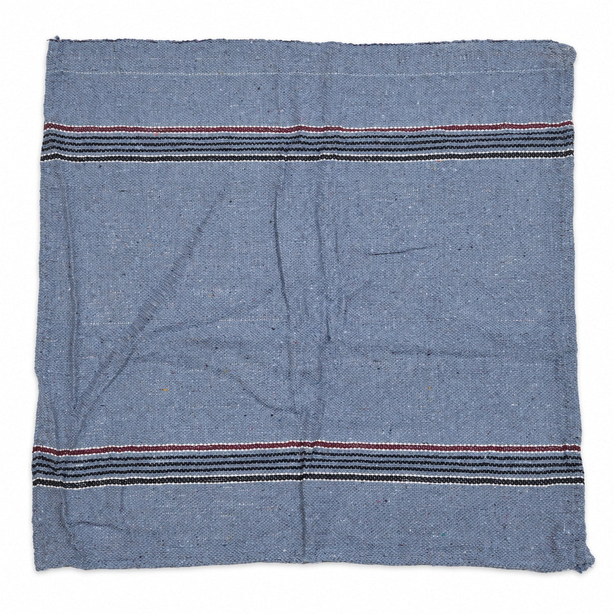 Floor Cleaning Cloth Pack for Daily Home Floor and Table Wiping (2 Pc, 57x57 Cm)