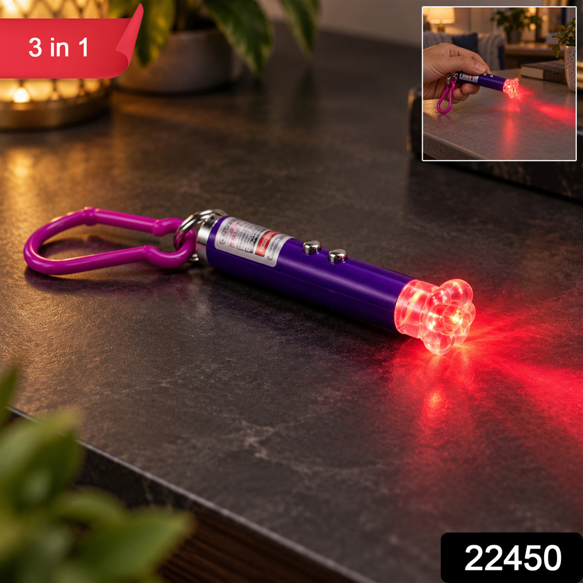 Original product image with code 22450
