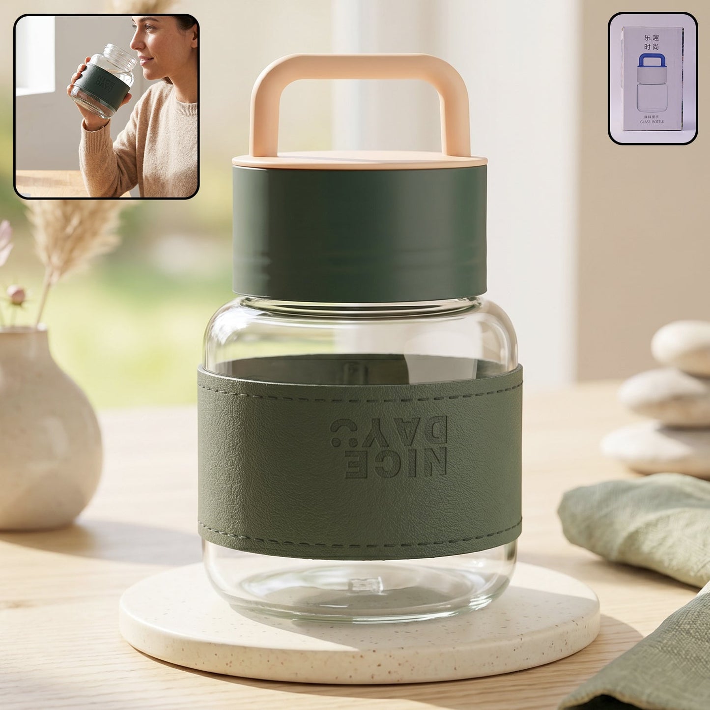 22827 product photo