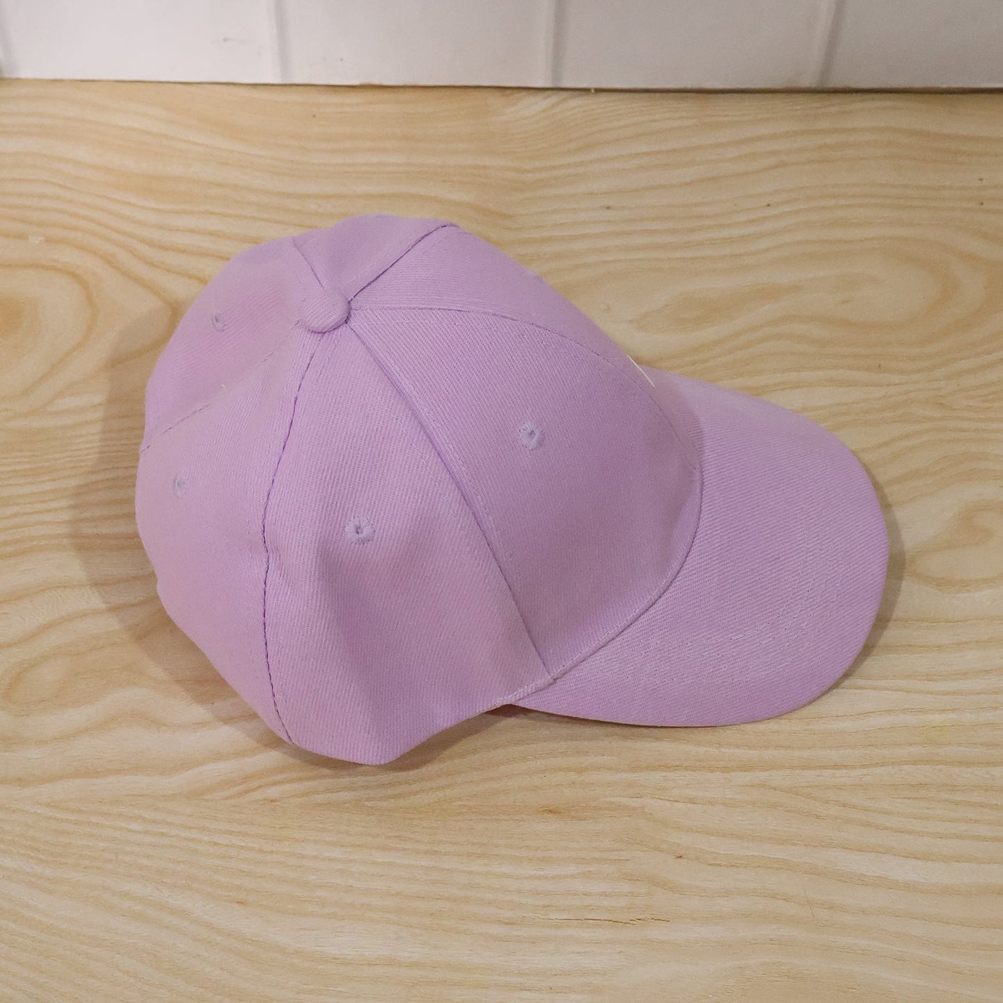 22889 summer vibes cap pack