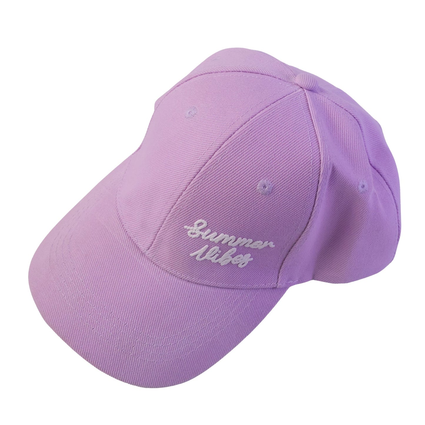 22889 summer vibes cap live