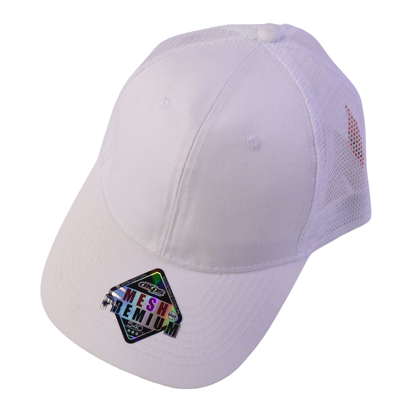 22890 stylish cap live