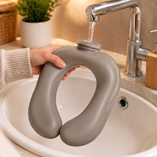 22893 product photo