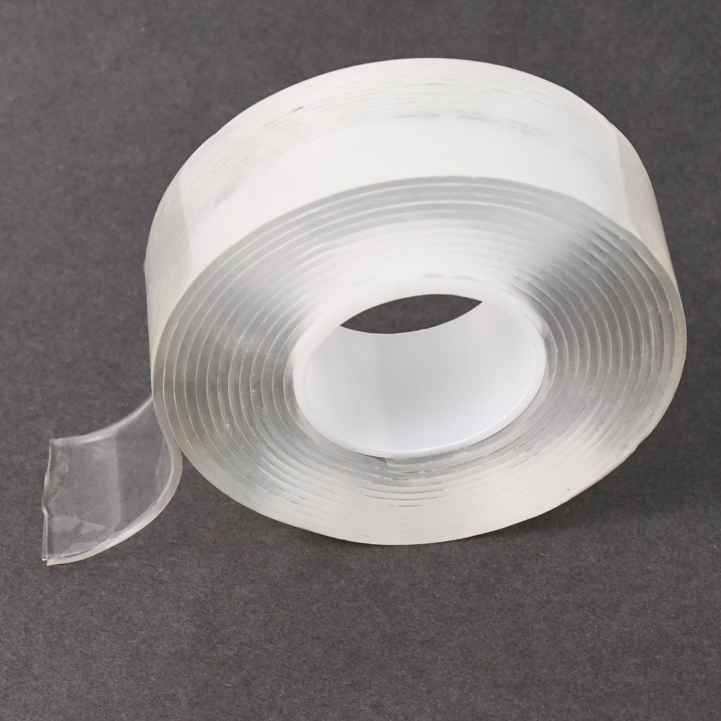 HoldAll Tape