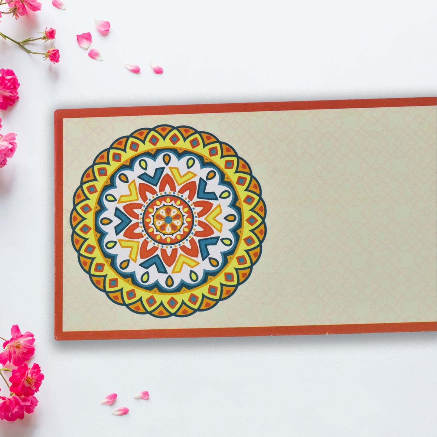 Wedding Gift Envelopes Gift Card (10 Pc), Return Gift For Sister ,  Gift